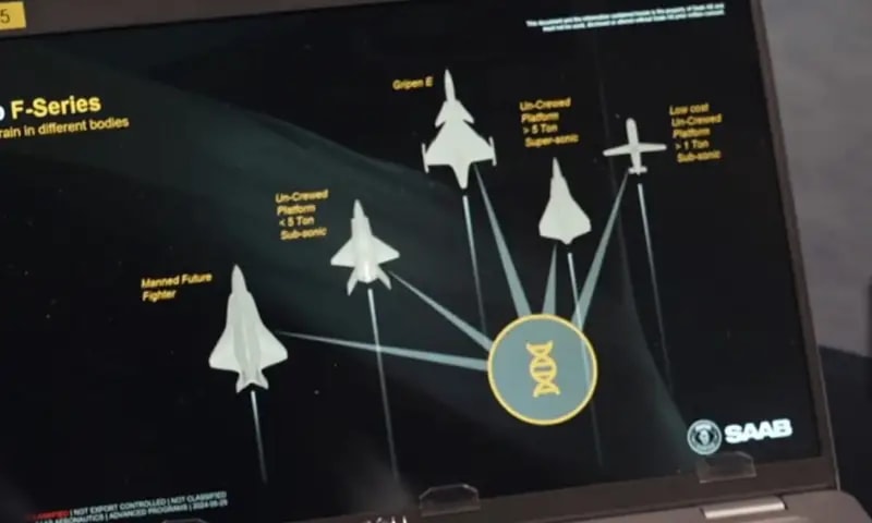 Как интерпретировать коэффициенты ставок